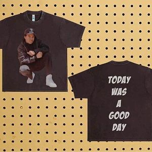 Ice cube today was a good day Los Angeles, Los Angeles Raiders NWA #Ice cube #LA